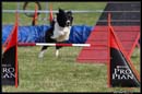 Borderky08_122