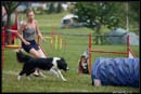 Borderky_08_2_019