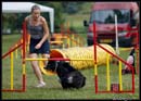 Borderky_08_2_024