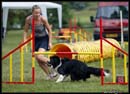 Borderky_08_2_025