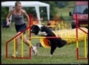 Borderky_08_2_027