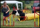 Borderky_08_2_028