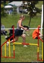 Borderky_08_2_106