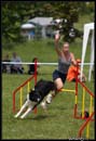 Borderky_08_2_107