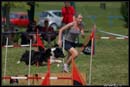 Borderky_08_2_265