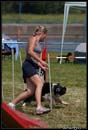 Borderky_08_2_266