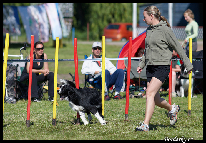 BCCCZ09_2_095