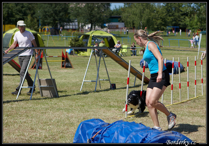 BCCCZ09_2_2_036