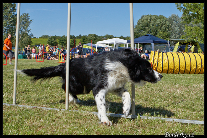 BCCCZ09_2_2_067