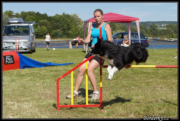 BCCCZ09_2_2_068