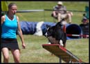 BCCCZ09_2_2_007