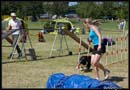 BCCCZ09_2_2_036