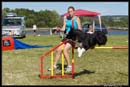BCCCZ09_2_2_068