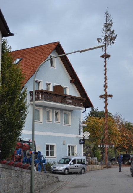 DSC_0631