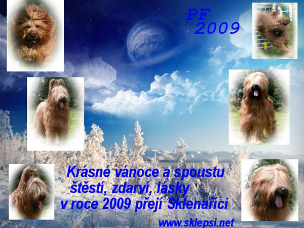 hanka