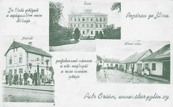 pf_stary_zlin