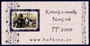 hafkins