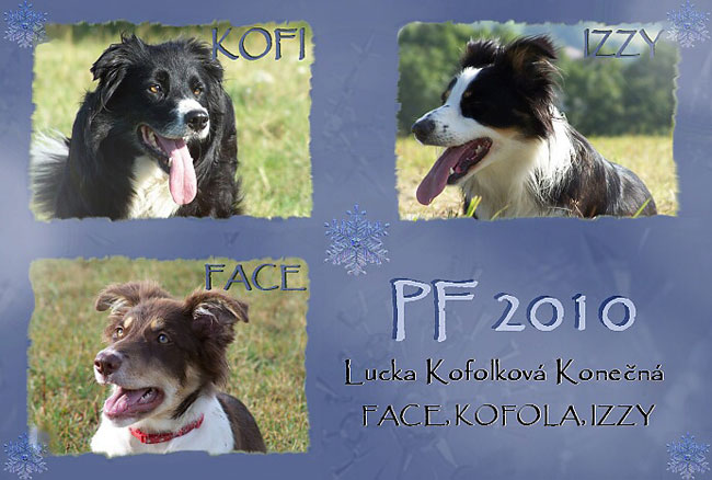 PF2010_lucka_konecna