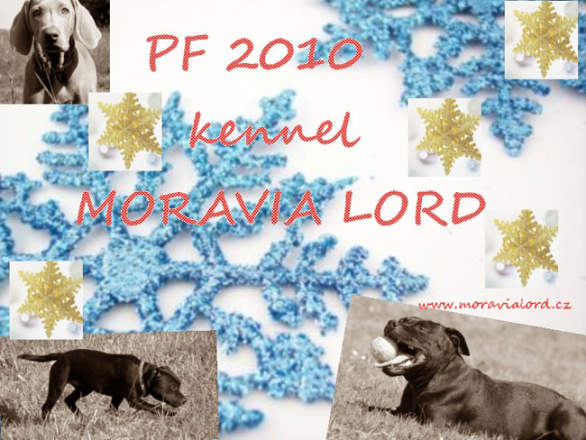 PF_2010_Pepe