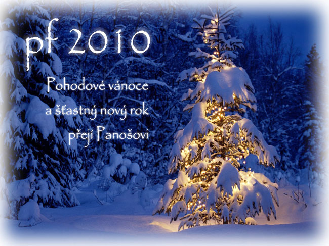 panosovi_pf_2010