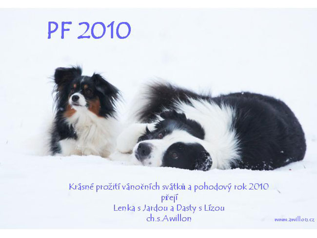 pf2010_minarikovi