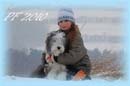 Kopie_-_DSC_9538