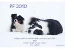 pf2010_minarikovi