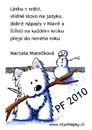 pf_2010_brno