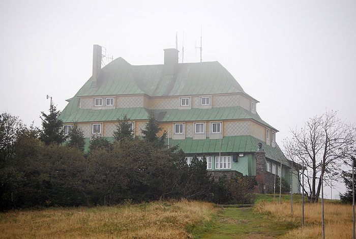 DSC_0508