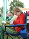 IMG_2840