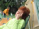 IMG_2904
