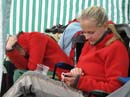 IMG_2908