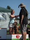 IMG_2960