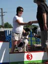 IMG_2997