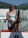 IMG_3054