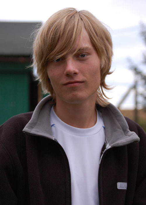 DSC_0050