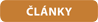 �l�nky