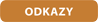Odkazy