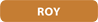 Roy