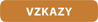Vzkazy