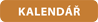 Kalend��
