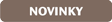 Novinky
